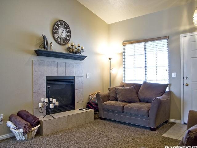 4181 W 5075 S, Roy, UT 84067 — photo 5