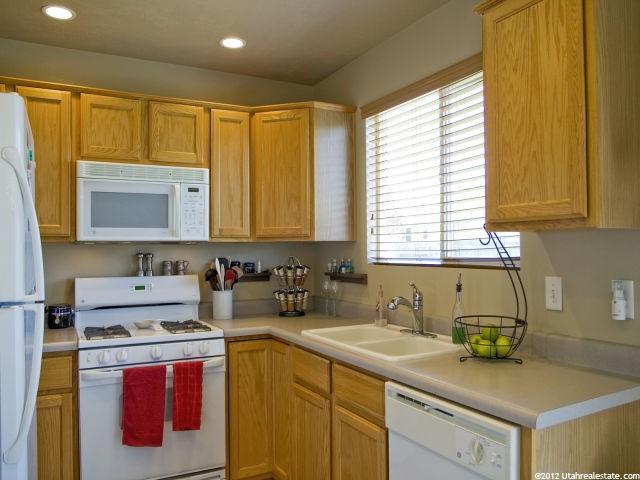 4181 W 5075 S, Roy, UT 84067 — photo 6
