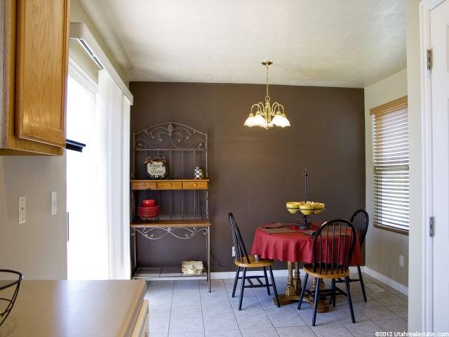 4181 W 5075 S, Roy, UT 84067 — photo 7