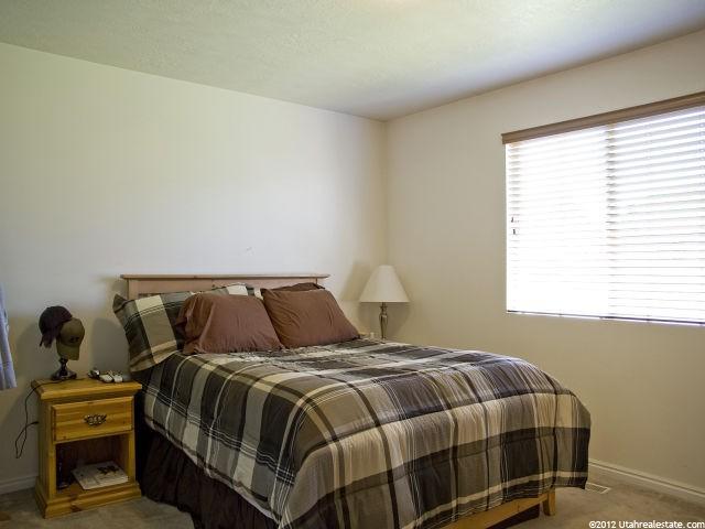 4181 W 5075 S, Roy, UT 84067 — photo 8