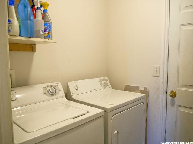 4181 W 5075 S, Roy, UT 84067 — photo 9