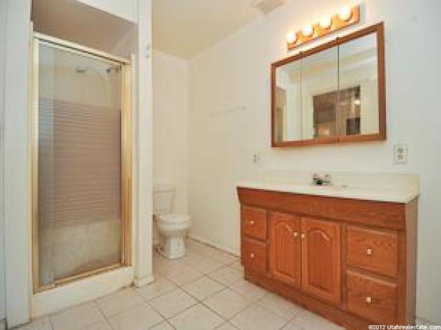 4875 S 2675 W, Roy, UT 84067 — photo 2