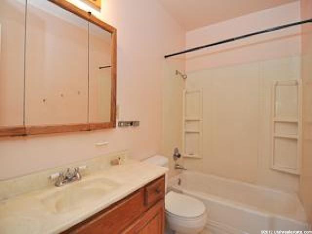 4875 S 2675 W, Roy, UT 84067 — photo 3