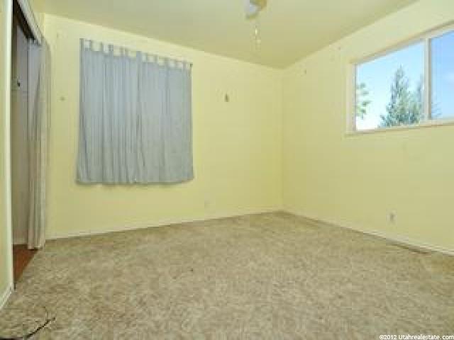 4875 S 2675 W, Roy, UT 84067 — photo 4