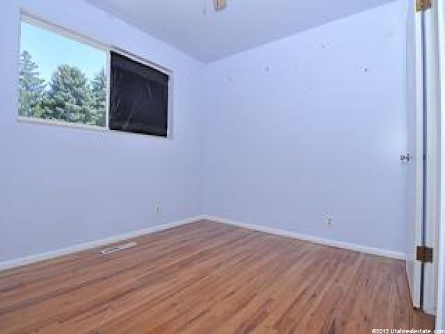 4875 S 2675 W, Roy, UT 84067 — photo 5