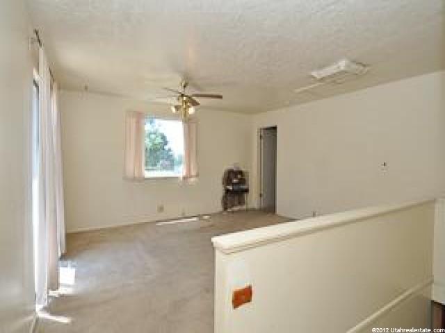 4875 S 2675 W, Roy, UT 84067 — photo 6