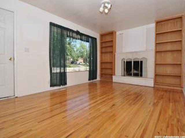 4875 S 2675 W, Roy, UT 84067 — photo 9