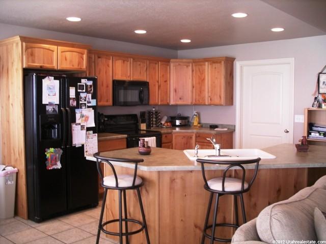 1010 S 1525 W, Syracuse, UT 84075 — photo 2