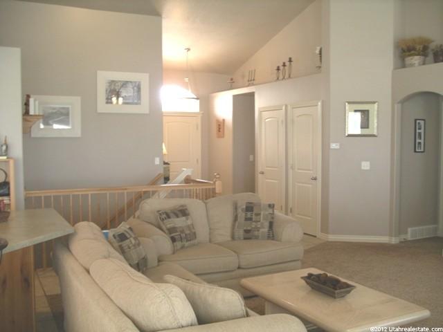 1010 S 1525 W, Syracuse, UT 84075 — photo 3