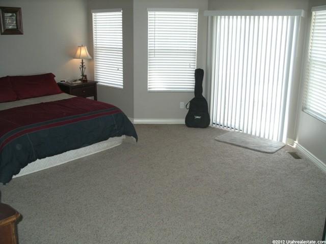 1010 S 1525 W, Syracuse, UT 84075 — photo 4