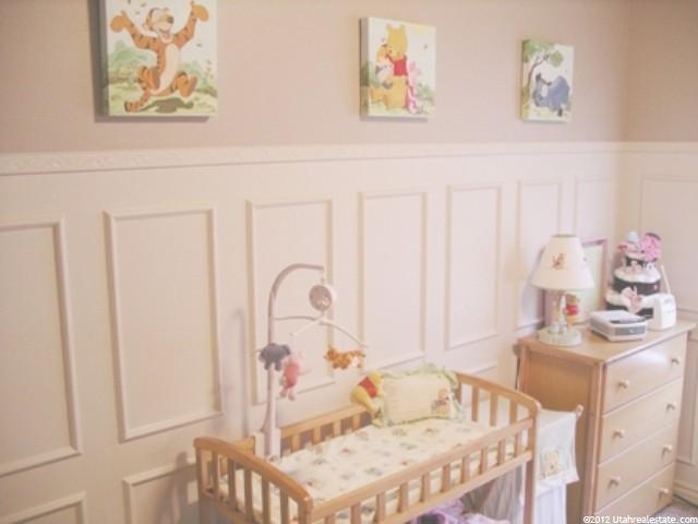 1010 S 1525 W, Syracuse, UT 84075 — photo 5