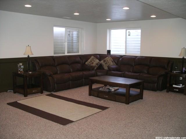 1010 S 1525 W, Syracuse, UT 84075 — photo 6