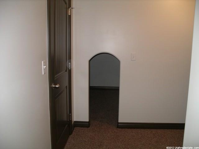 1010 S 1525 W, Syracuse, UT 84075 — photo 7