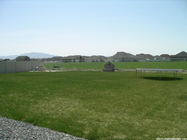 1010 S 1525 W, Syracuse, UT 84075 — photo 8