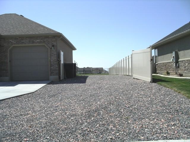 1010 S 1525 W, Syracuse, UT 84075 — photo 9