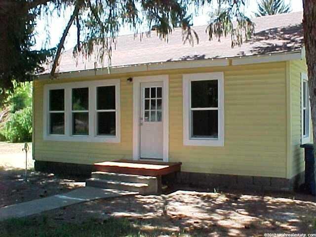 23 N 100 E, Coalville, UT 84017 — photo 2