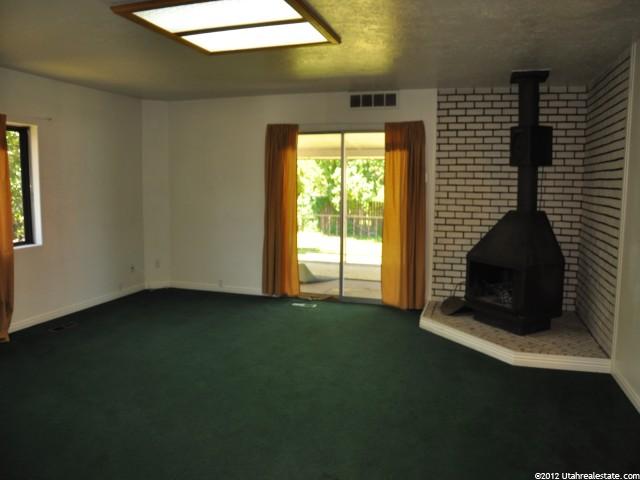 79 W 500 N, Logan, UT 84321 — photo 2