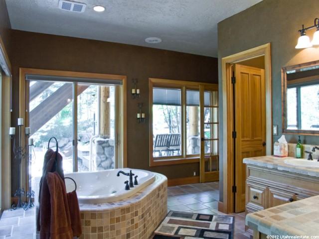 7420 Pinebrook Rd, Park City, UT 84098 — photo 11