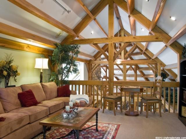 7420 Pinebrook Rd, Park City, UT 84098 — photo 12