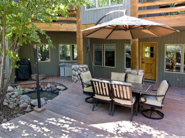 7420 Pinebrook Rd, Park City, UT 84098 — photo 3
