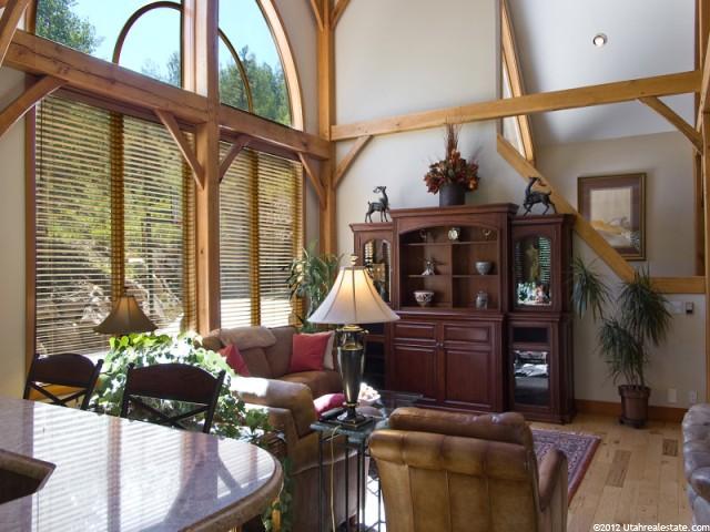 7420 Pinebrook Rd, Park City, UT 84098 — photo 4