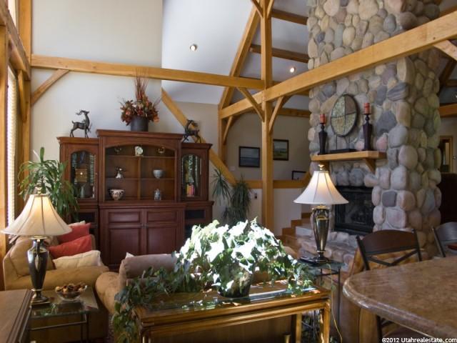 7420 Pinebrook Rd, Park City, UT 84098 — photo 5