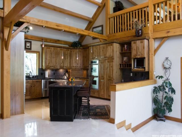 7420 Pinebrook Rd, Park City, UT 84098 — photo 6