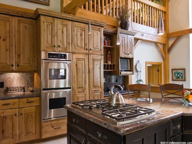 7420 Pinebrook Rd, Park City, UT 84098 — photo 7