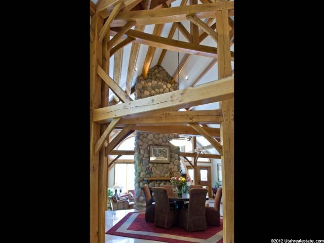 7420 Pinebrook Rd, Park City, UT 84098 — photo 8