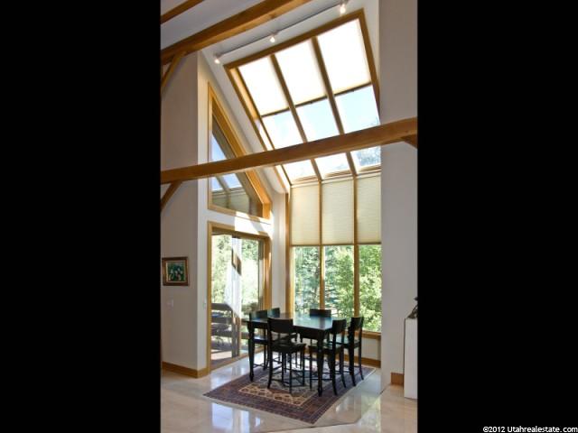 7420 Pinebrook Rd, Park City, UT 84098 — photo 9