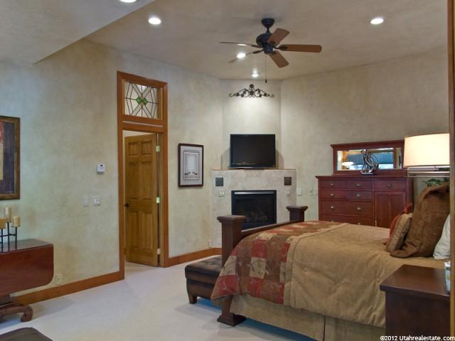 7420 Pinebrook Rd, Park City, UT 84098 — photo 10