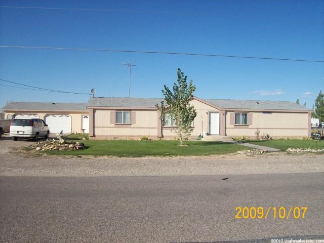 345 E 200 S, Centerfield, UT 84622 — photo 2