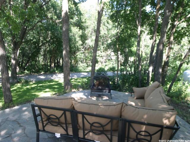 2589 N Nordic Valley Dr E, Eden, UT 84310 — photo 3
