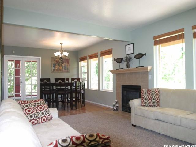 2589 N Nordic Valley Dr E, Eden, UT 84310 — photo 7