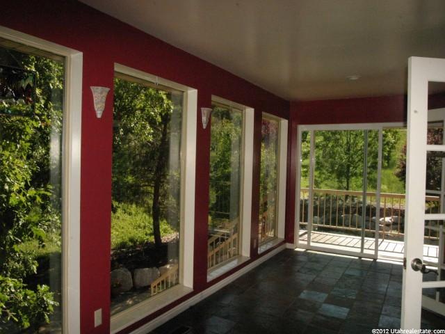 2589 N Nordic Valley Dr E, Eden, UT 84310 — photo 6