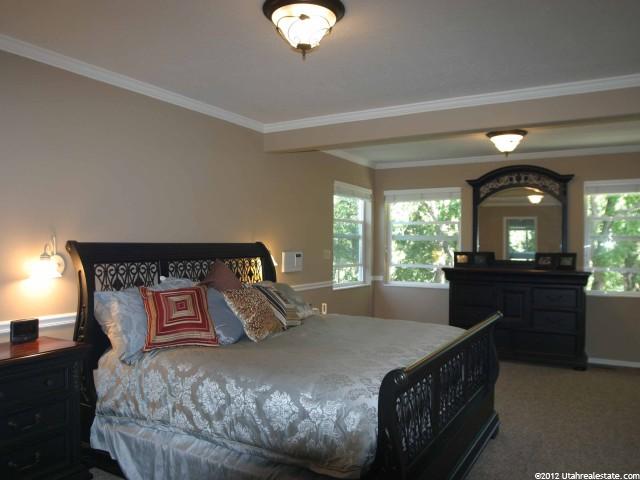 2589 N Nordic Valley Dr E, Eden, UT 84310 — photo 10