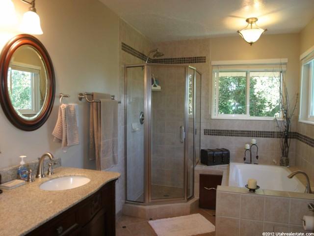 2589 N Nordic Valley Dr E, Eden, UT 84310 — photo 11
