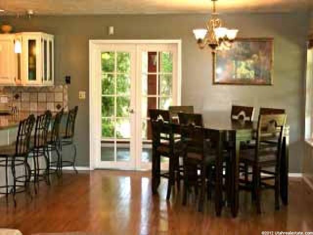 2589 N Nordic Valley Dr E, Eden, UT 84310 — photo 9