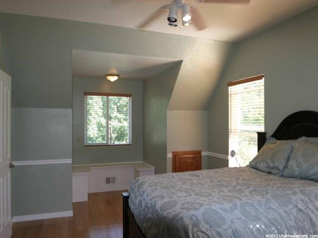 2589 N Nordic Valley Dr E, Eden, UT 84310 — photo 12
