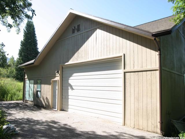 2589 N Nordic Valley Dr E, Eden, UT 84310 — photo 4