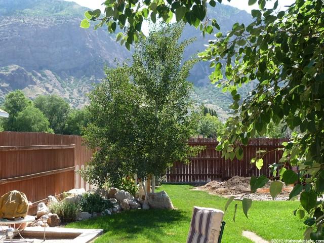 594 E 700 N, Ogden, UT 84404 — photo 11