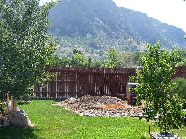 594 E 700 N, Ogden, UT 84404 — photo 12