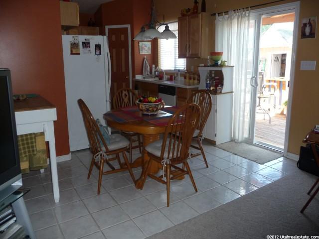 594 E 700 N, Ogden, UT 84404 — photo 4