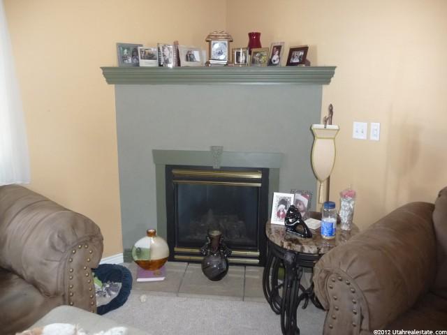 594 E 700 N, Ogden, UT 84404 — photo 5