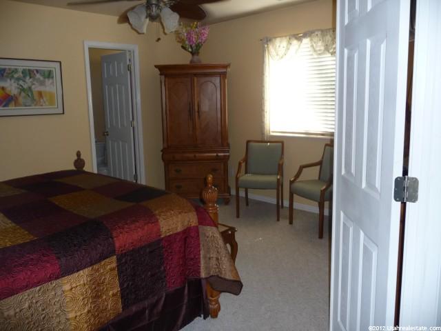 594 E 700 N, Ogden, UT 84404 — photo 6