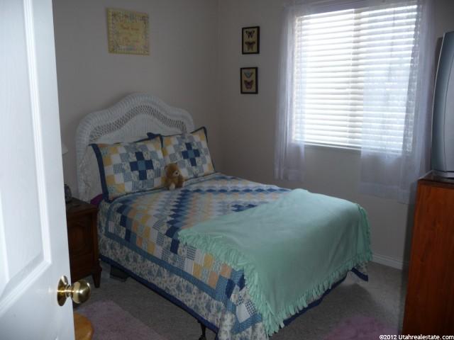 594 E 700 N, Ogden, UT 84404 — photo 7
