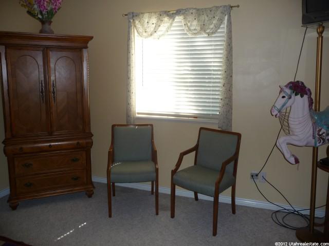 594 E 700 N, Ogden, UT 84404 — photo 8