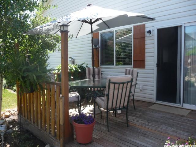 594 E 700 N, Ogden, UT 84404 — photo 10