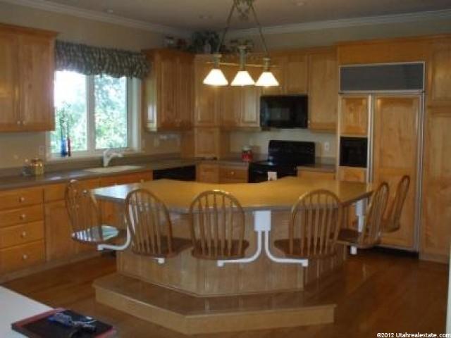 1799 Skyline Dr, Orem, UT 84097 — photo 2