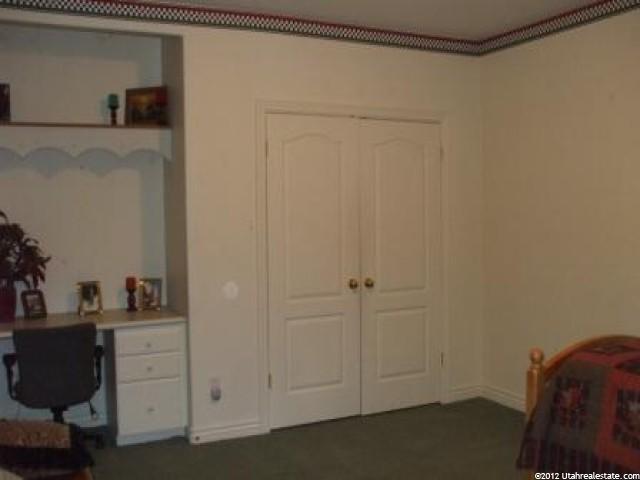 1799 Skyline Dr, Orem, UT 84097 — photo 10